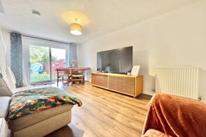 Photo 13- click for photo gallery